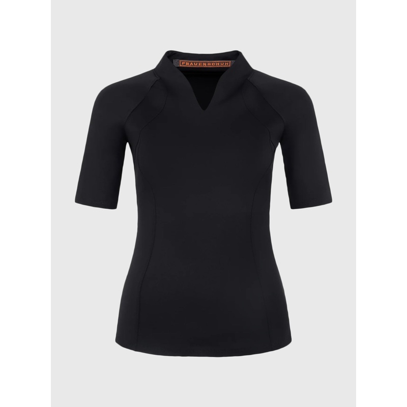 Frauenschuh Women’s Zoe Stretch Shirt
