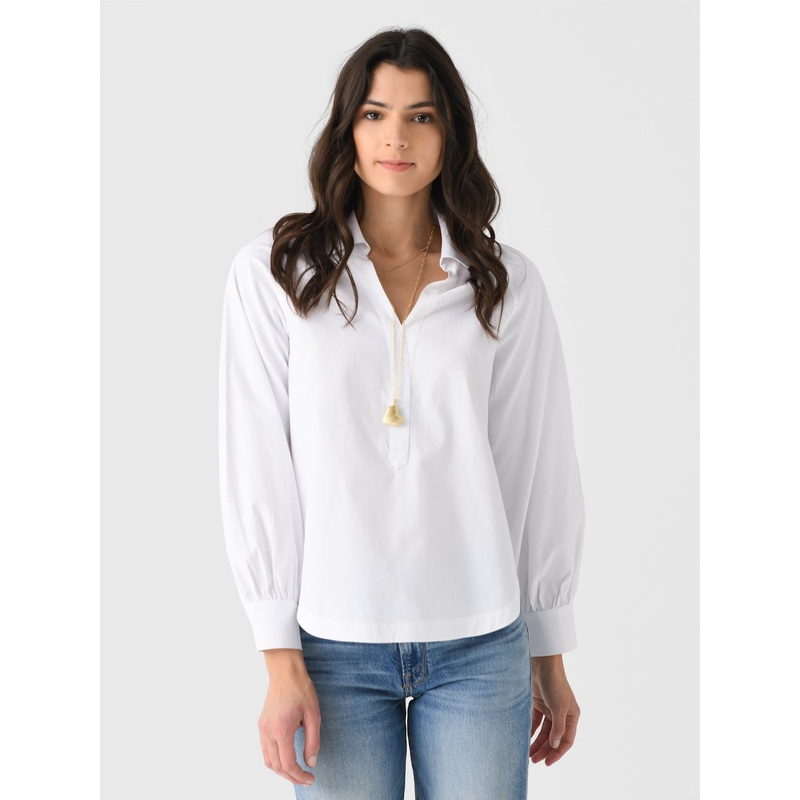 Brochu Walker Women’s The Emilia Top