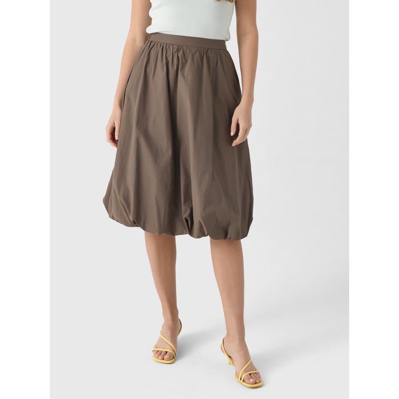 Brochu Walker Women’s The Loti Bubble Skirt