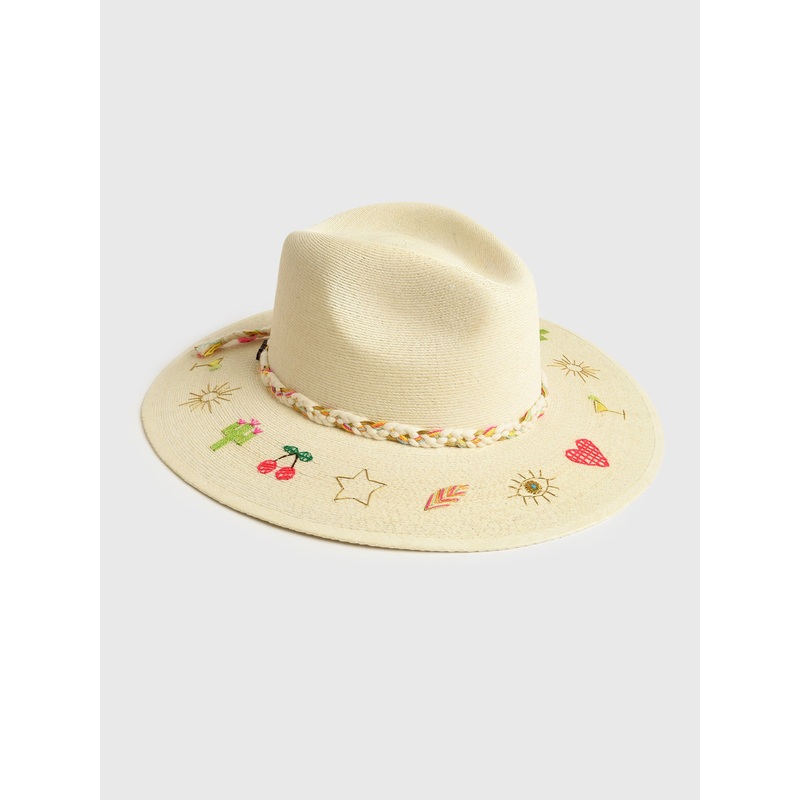 Corazon Playero Women’s Corazn Vibes Hat