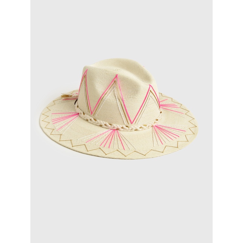Corazon Playero Women’s Isabella Hat