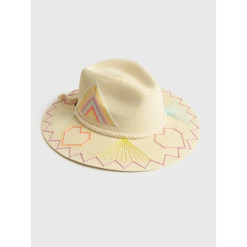 Corazon Playero Women’s Leonor Hat