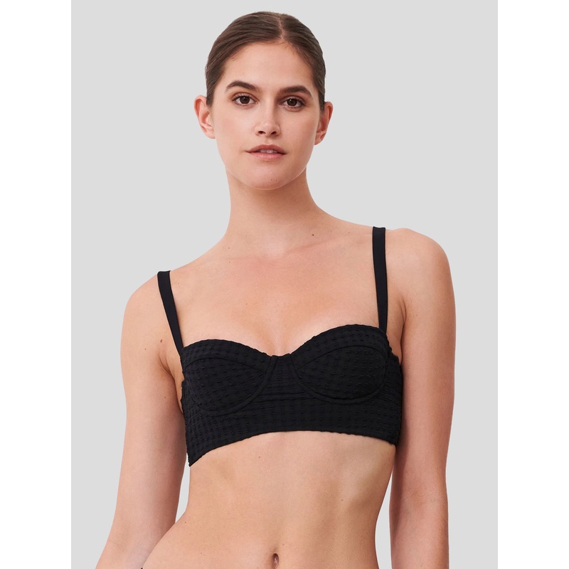 Evarae Women’s Luella Bikini Top