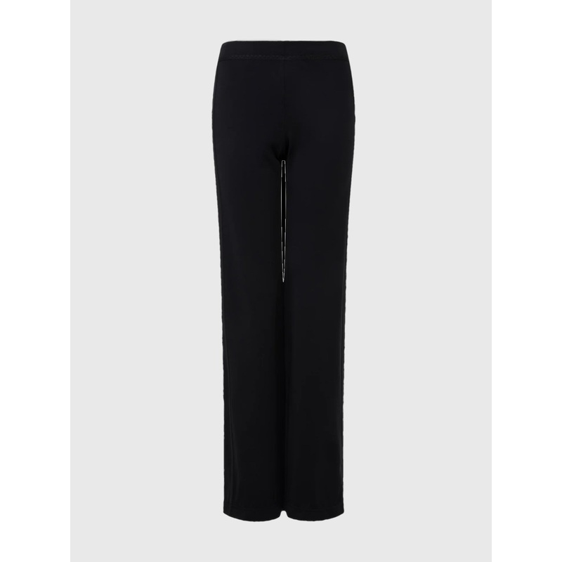 Frauenschuh Women’s Inga Stretch Pant