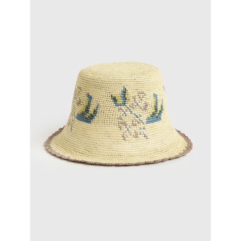 Freya Women’s Calla Bucket Hat