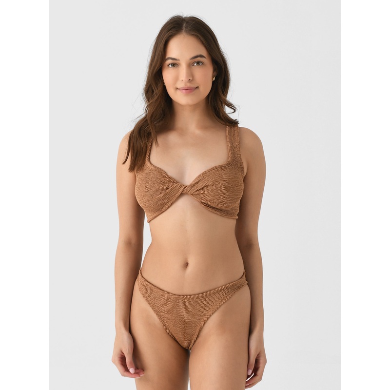 Hunza G Women’s Juno Bikini Set