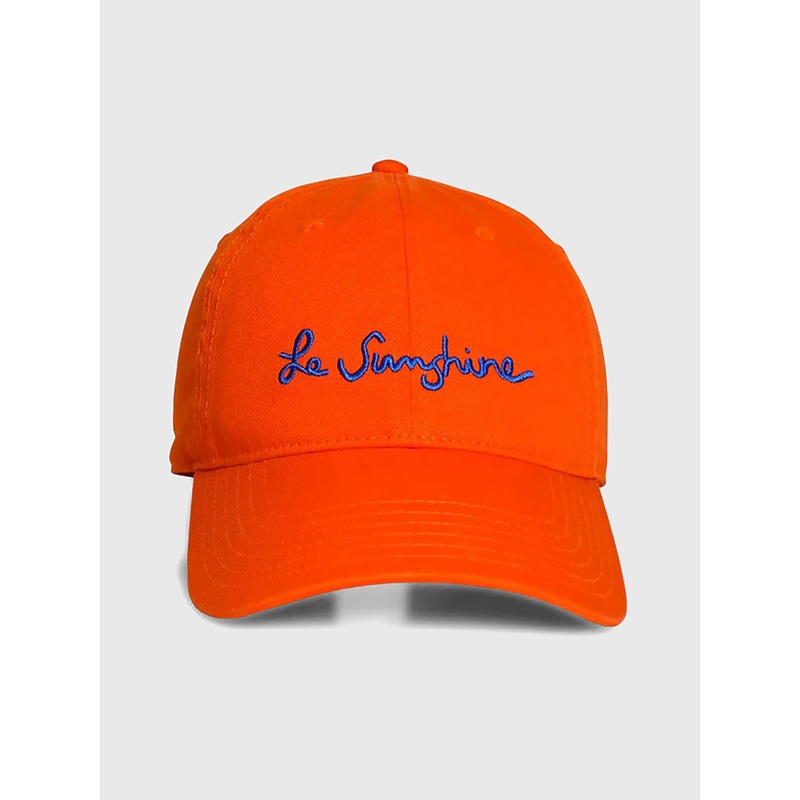 Kerri Rosenthal Women’s KR Le Sunshine Hat