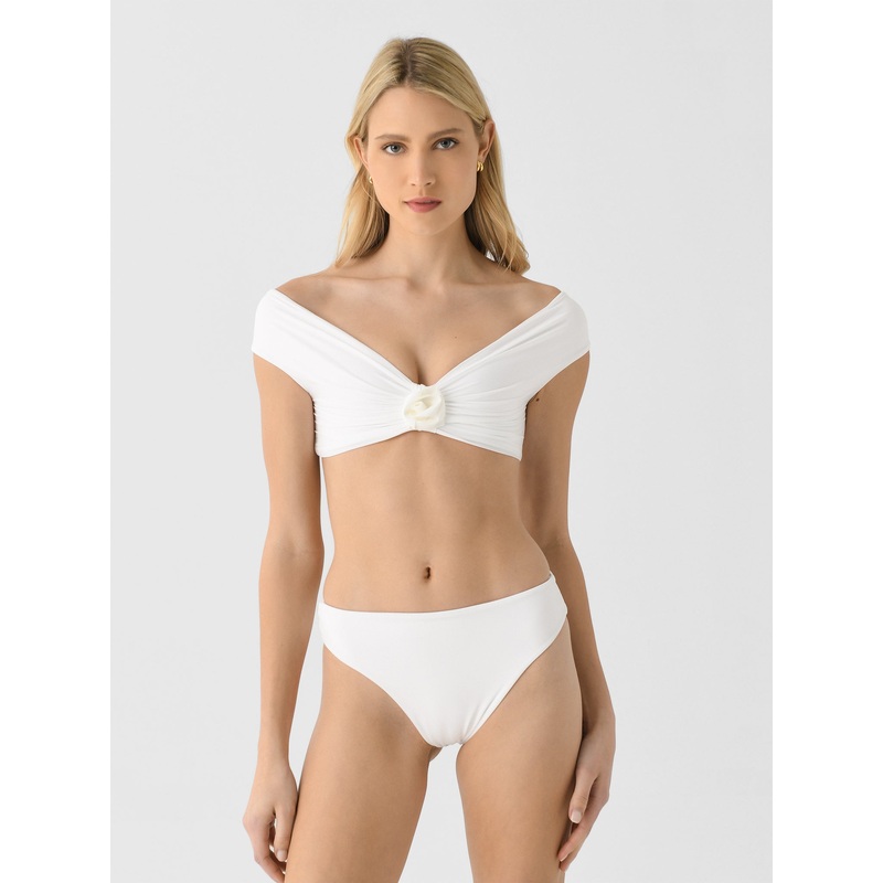 Maygel Coronel Women’s Sauco Bikini Set