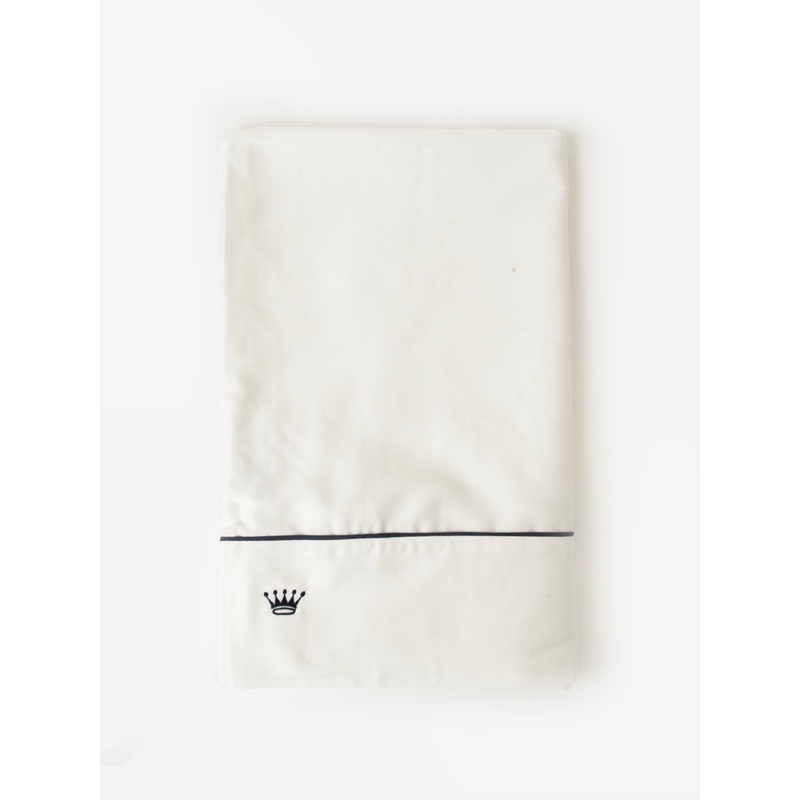 Royal Highnies Royal Pillowcase Set