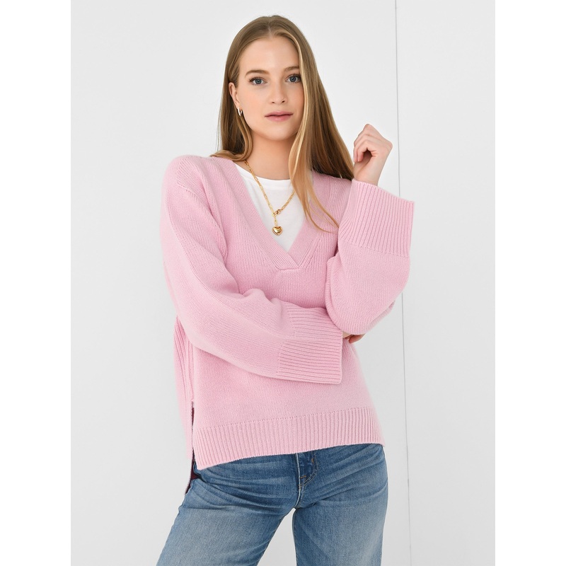 ALC Women’s Elliott Cashmere Sweater