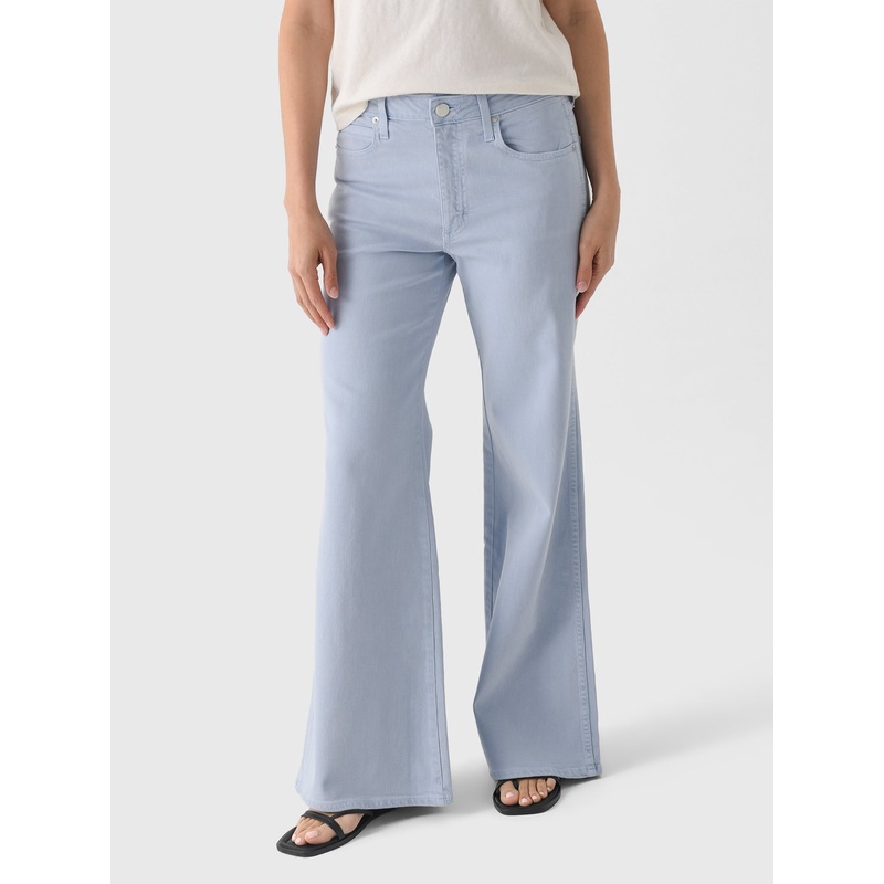 AMO Women’s Elizabeth Jean|23|24|25|26|27|28|29|30|31|SKY