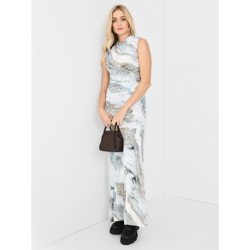 Anna Quan Women’s Juniper Dress