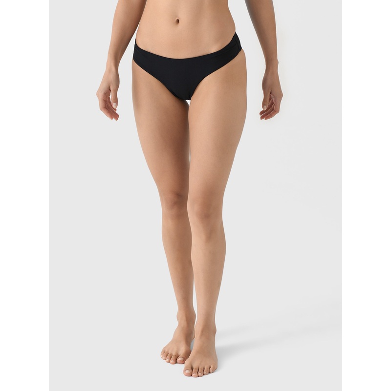Bondi Born Women’s Nadia Bikini Bottom
