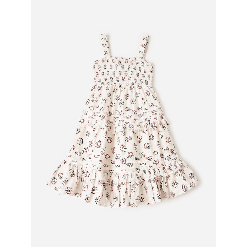 Cleobella Girls’ Littles Abigail Dress