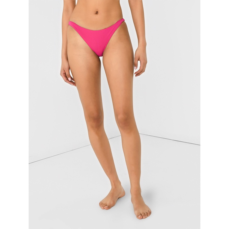 L Space Women’s Camacho Classic Bikini Bottom