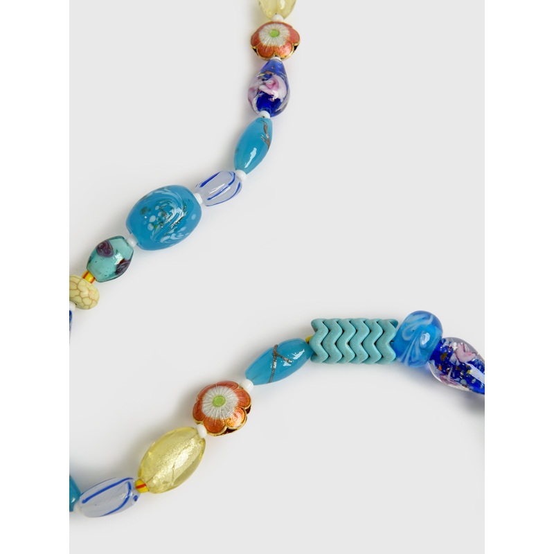 Mignonne Gavigan Lindy Necklace
