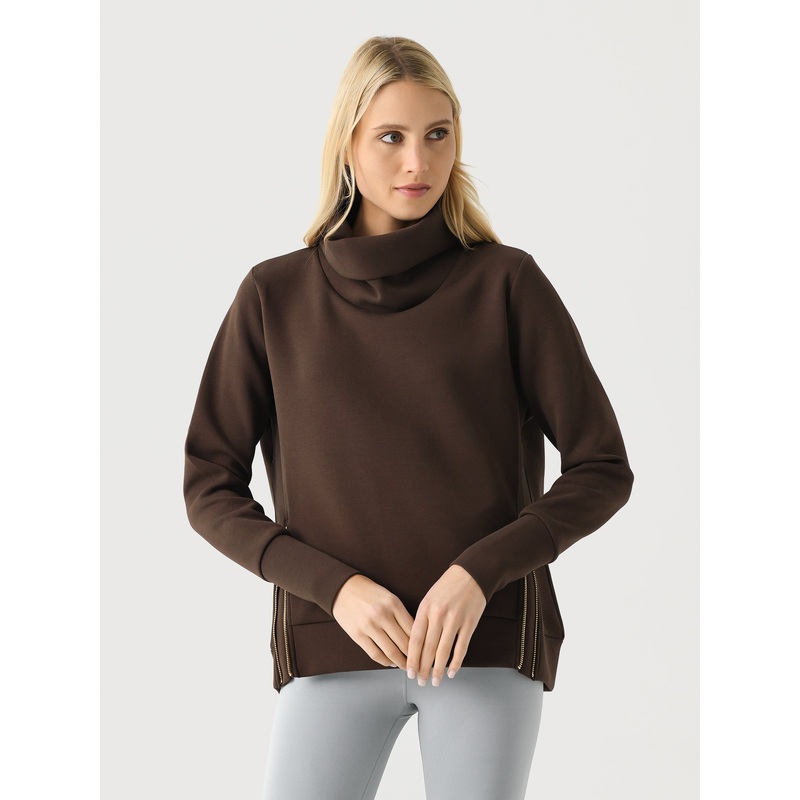 Addison Bay Women’s The Everyday Pullover