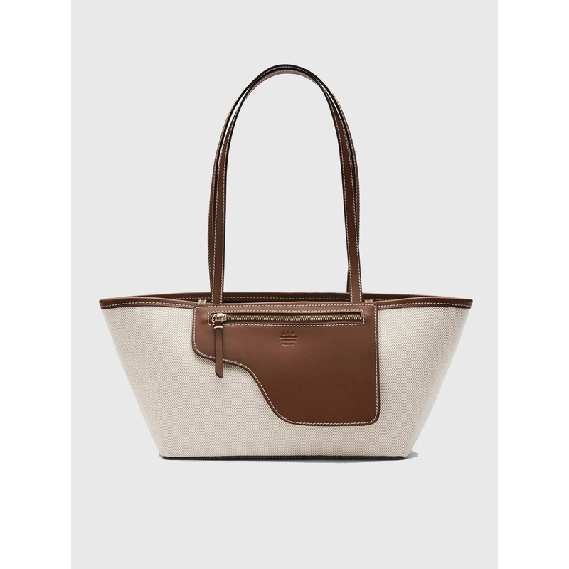 ATP Atelier Gaiba Mini Tote Bag