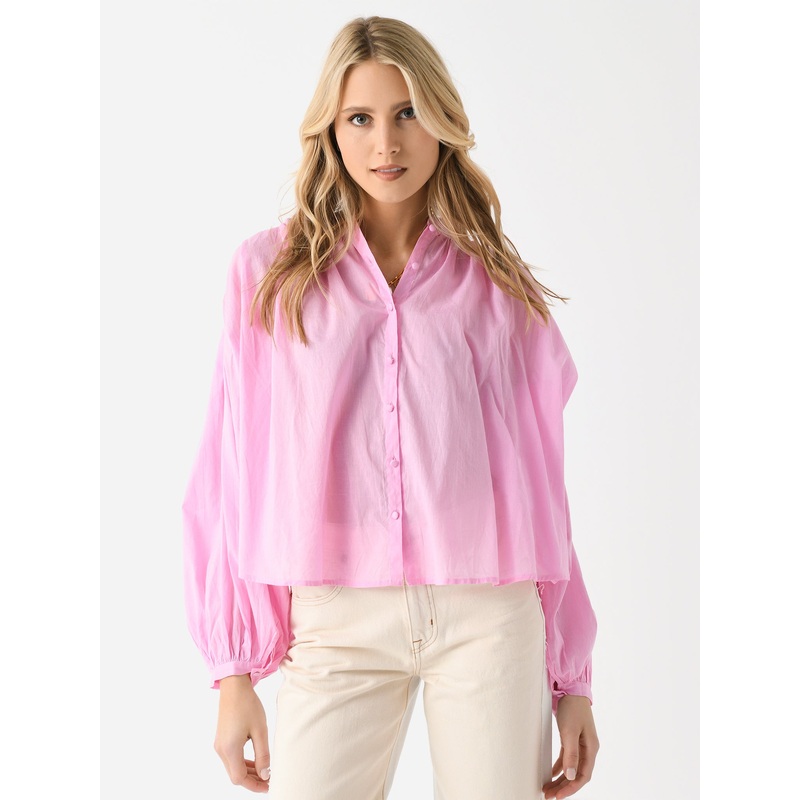 Berenice Women’s Country Shirt