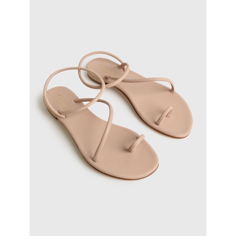 Cornetti Women’s Romelide Sandal