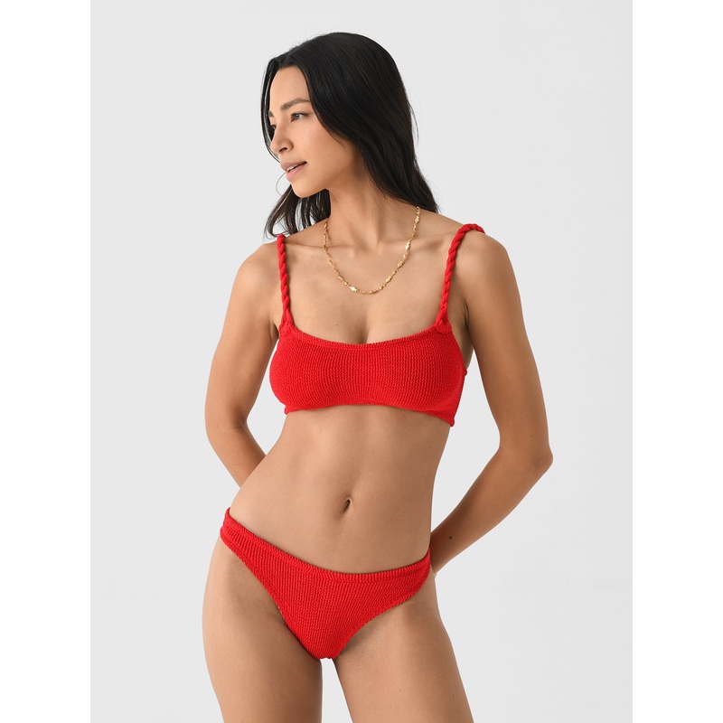 Hunza G Women’s Phoebe Bikini Set