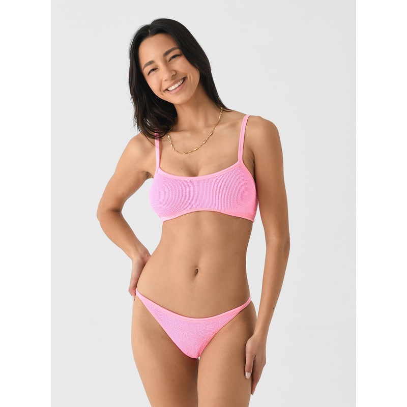 Hunza G Women’s Tyler Bikini Set