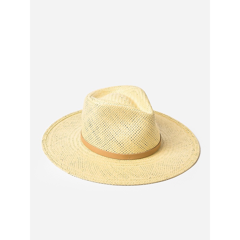 Janessa Leone Women’s Sherman Hat