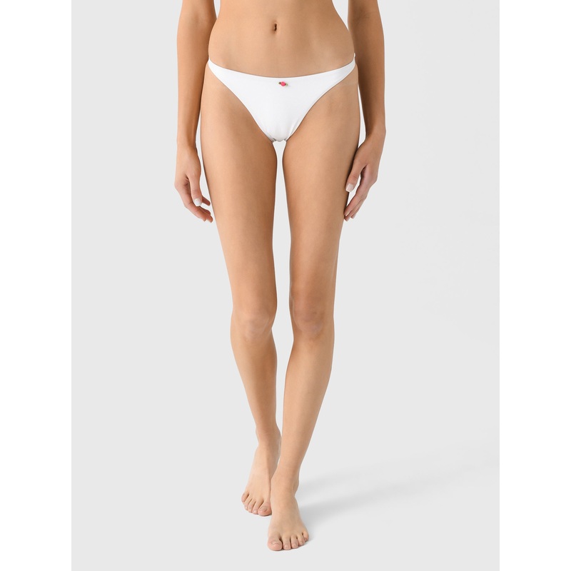 L Space Women’s Leilani Bikini Bottom