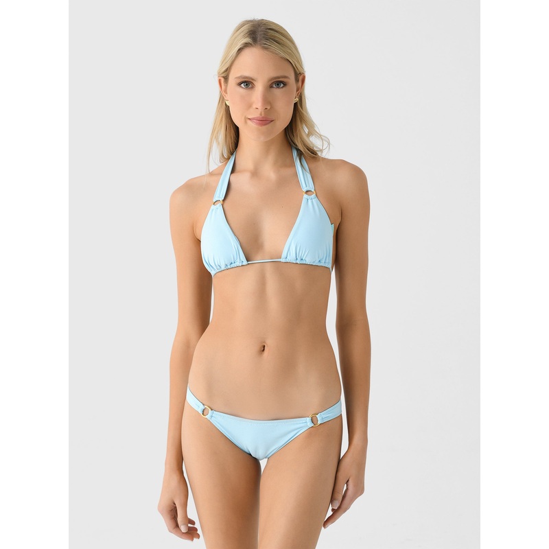 Melissa Odabash Women’s Caracas Bikini Top