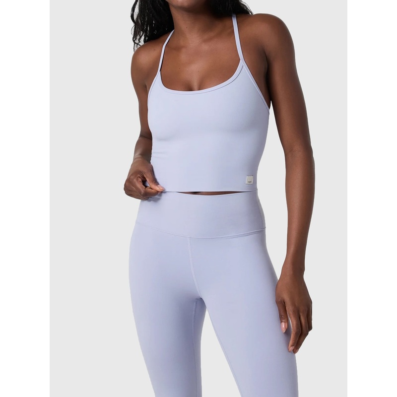 Vuori Women’s AllTheFeels Tank