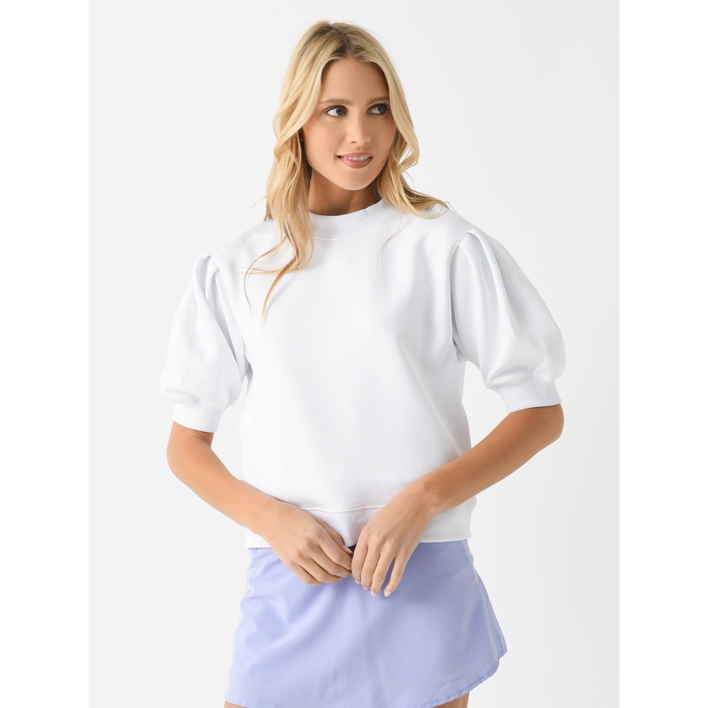 Addison Bay Women’s Cedar Pullover