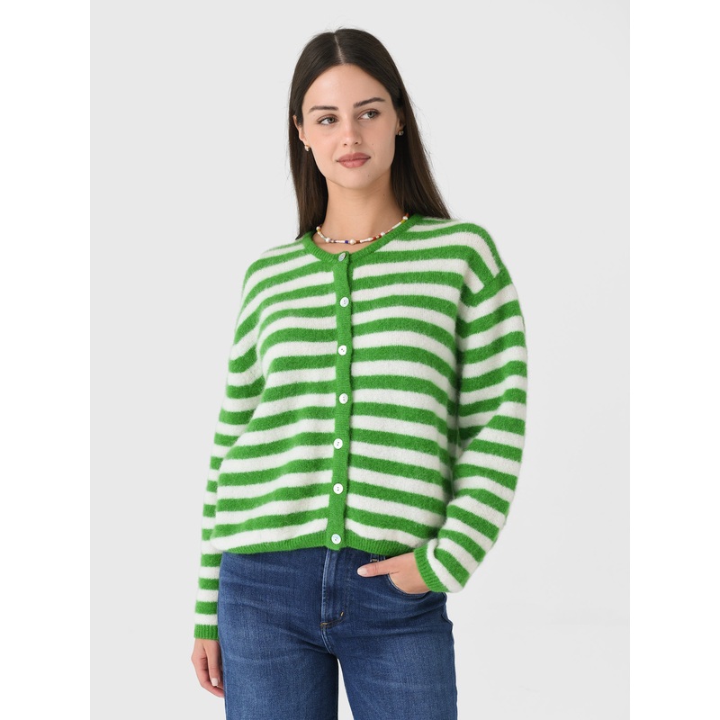 American Vintage Women’s Vitow Cardigan