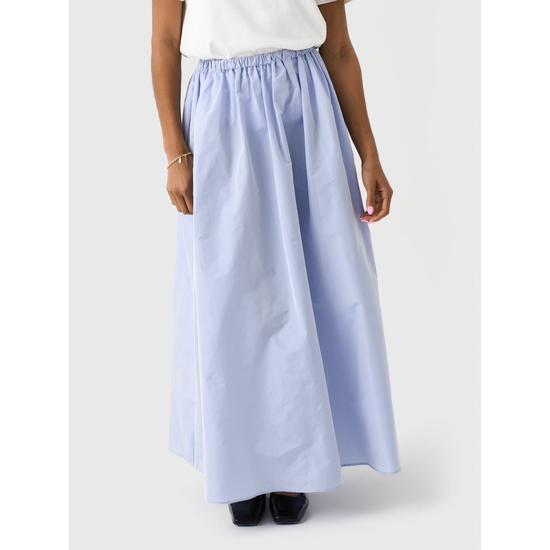 AVN Women’s Serenity Skirt|38|40|42|44|46|48|LILAC