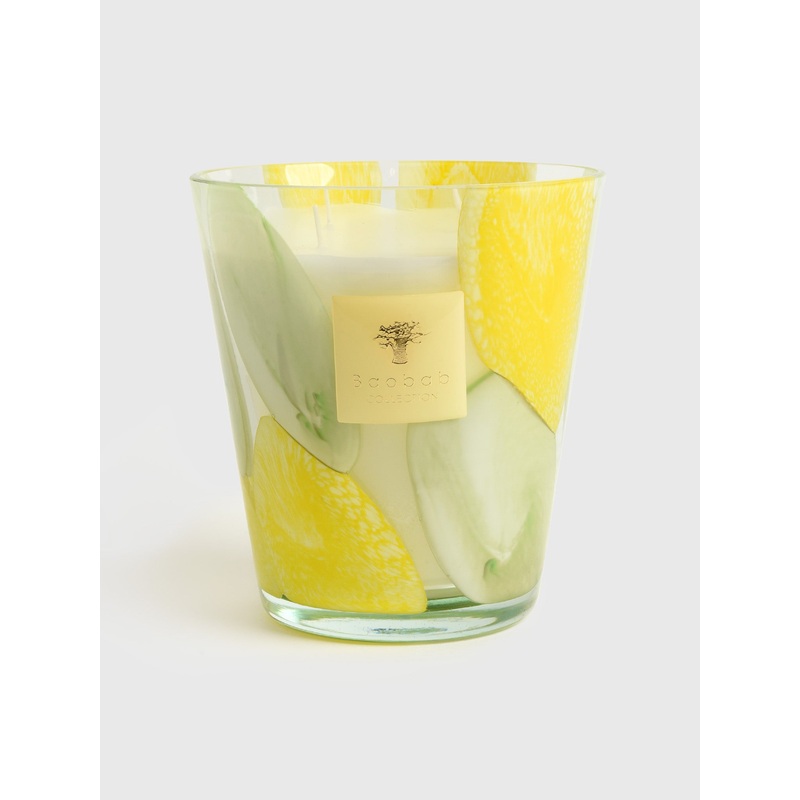 Baobab Collection Max 16 Candle