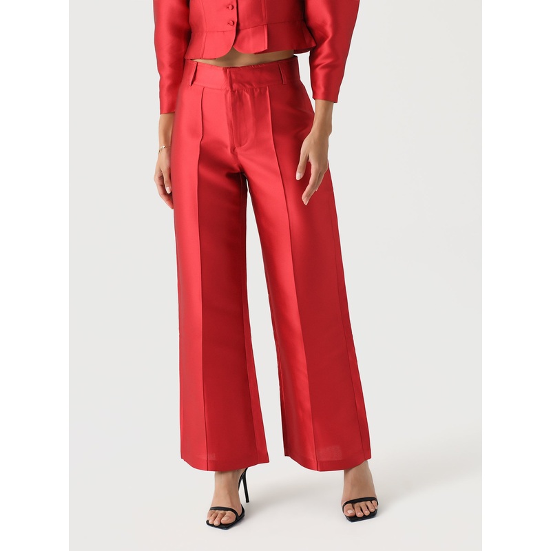 Destree Women’s Yoshitomo Smart Pant