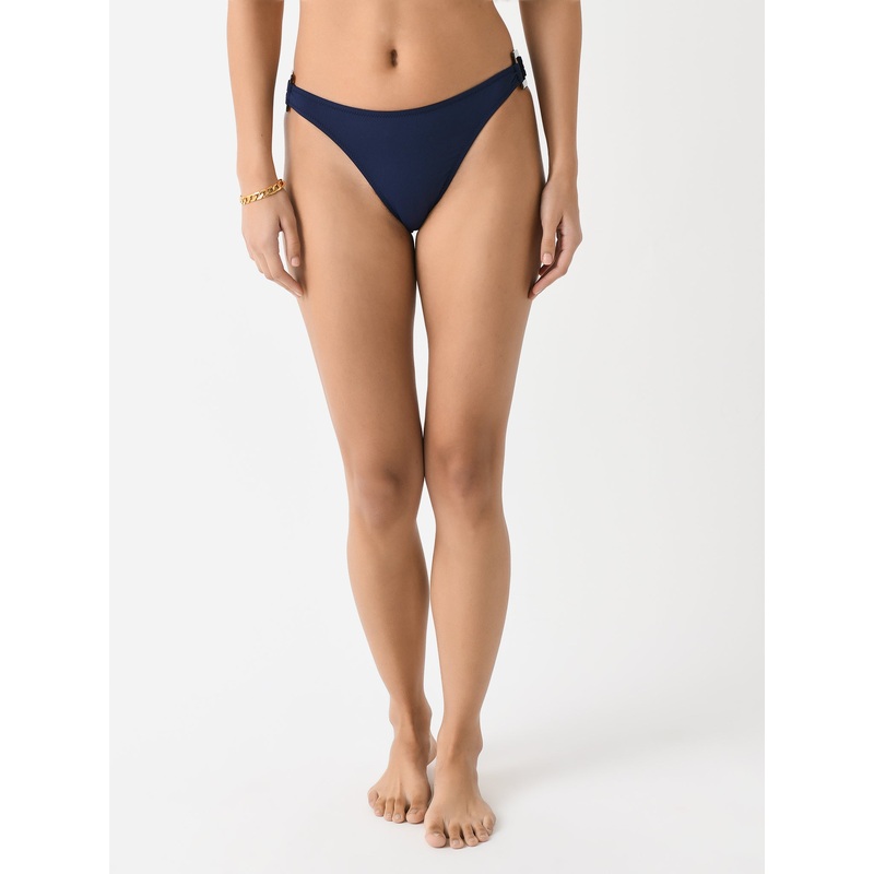 Melissa Odabash Women’s Paris Bikini Bottom