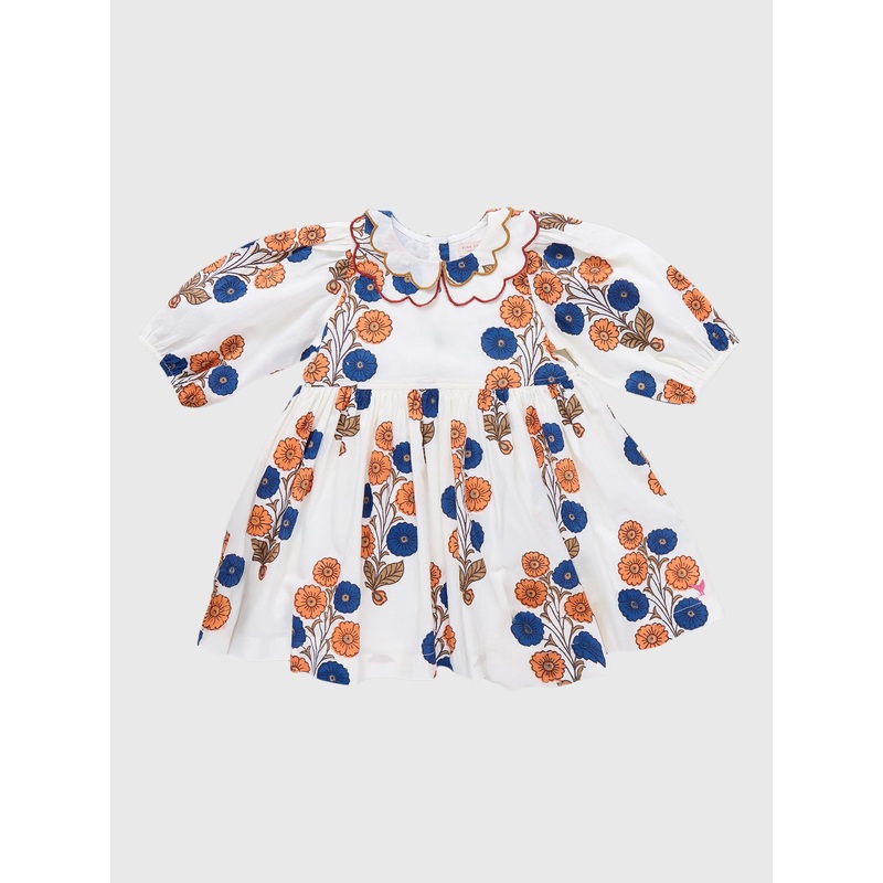 Pink Chicken Girls’ Darcy Dress