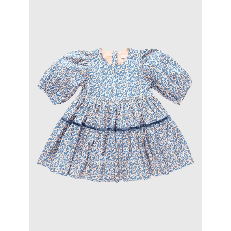 Pink Chicken Girls’ Maribelle Dress