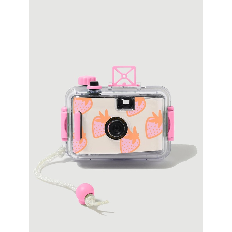 Sunnylife Sea Seeker Underwater Camera