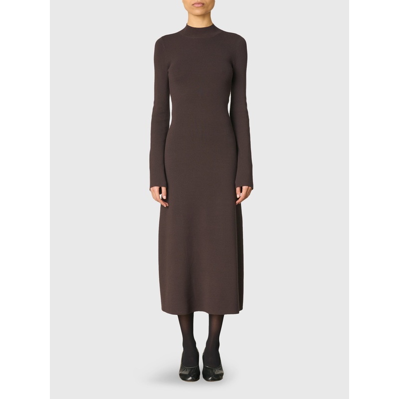 Vanessa Bruno Women’s Fabianar Dress