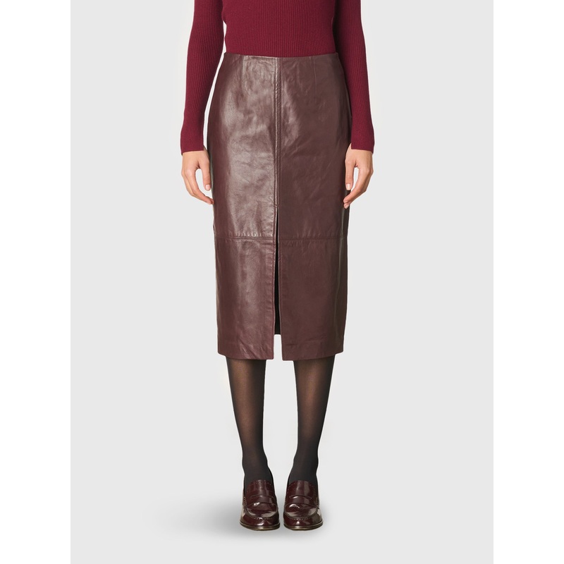 Vanessa Bruno Women’s Felindra Skirt