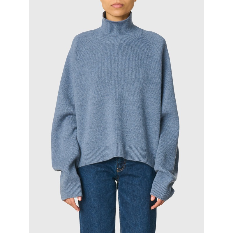 Vanessa Bruno Women’s Frene Sweater