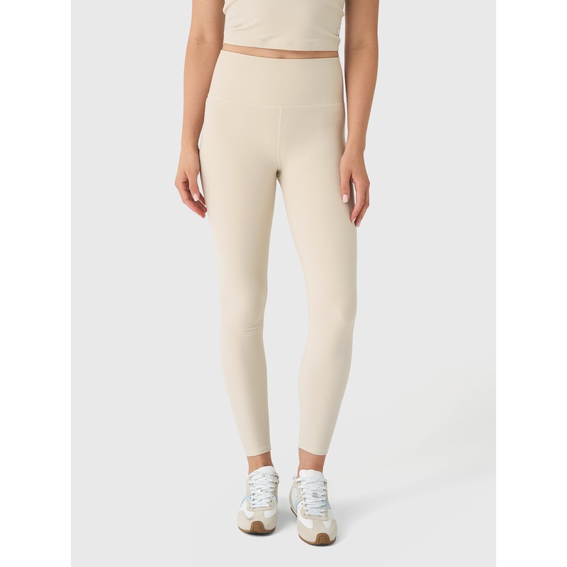 Vuori Women’s Clean Elevation Legging