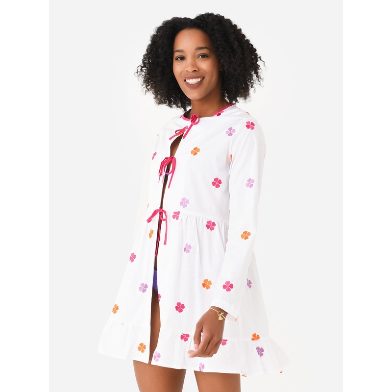ANIM Women’s Molly Dress