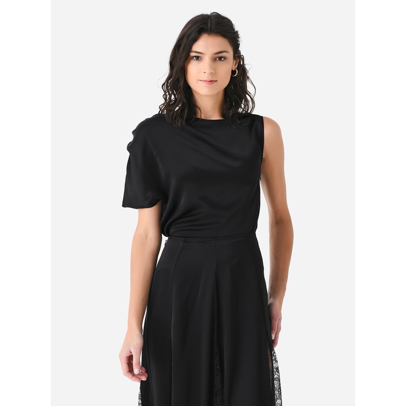 Anna Quan Women’s Astra Top