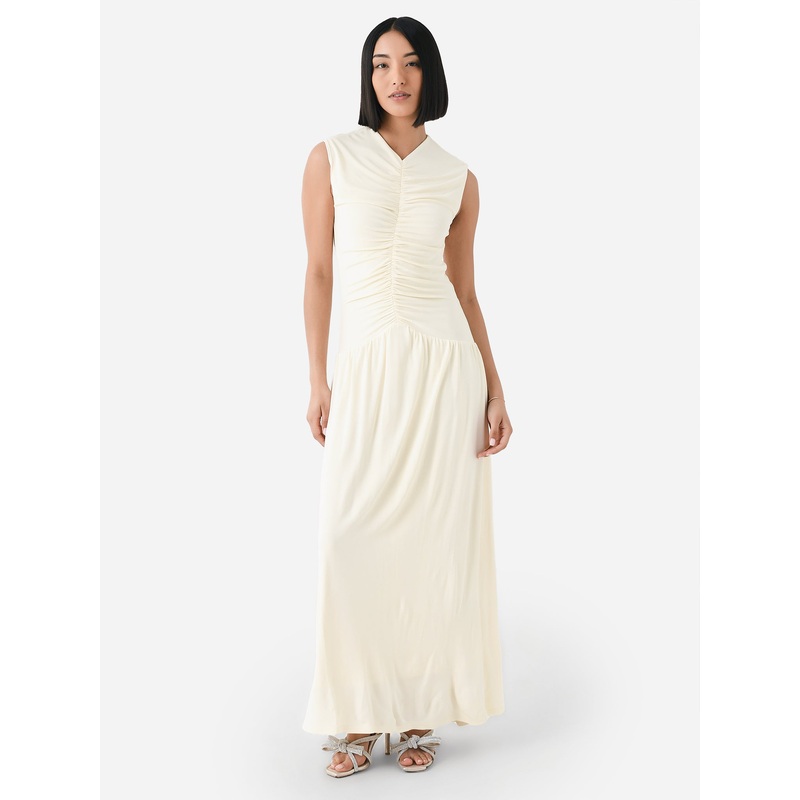 Anna Quan Women’s Fleur Dress