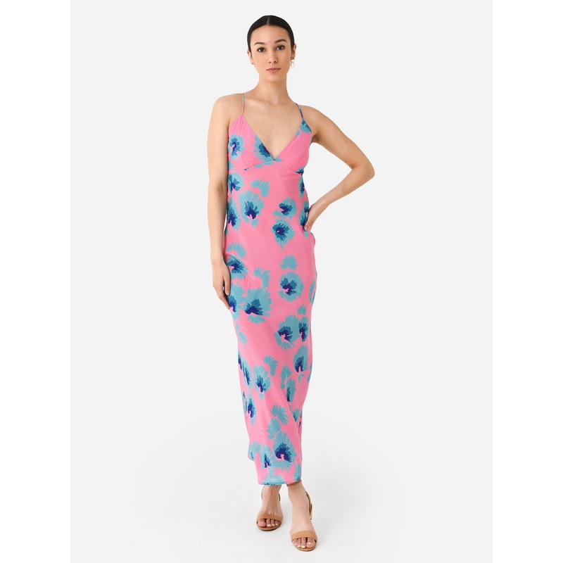 Banjanan Women’s Aurora Dress|XS|M|L|AURORA