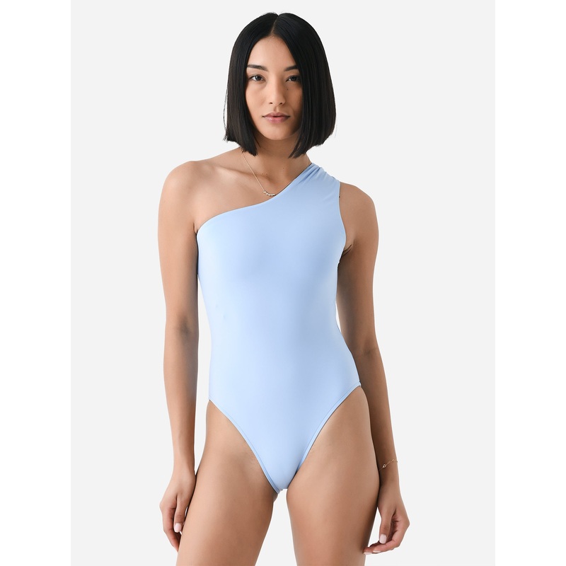 Bondi Born Women’s Callie One-Piece Swimsuit