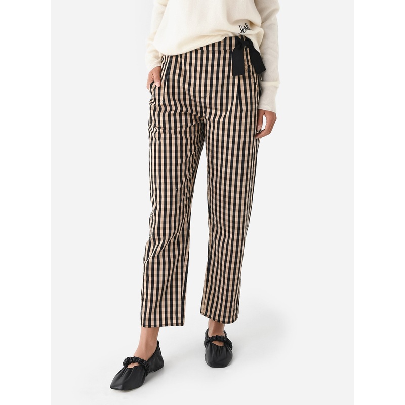 Hunter Bell Women’s Bridget Pant