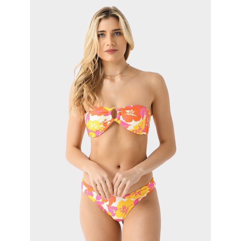 L Space Women’s Jasper Bikini Top